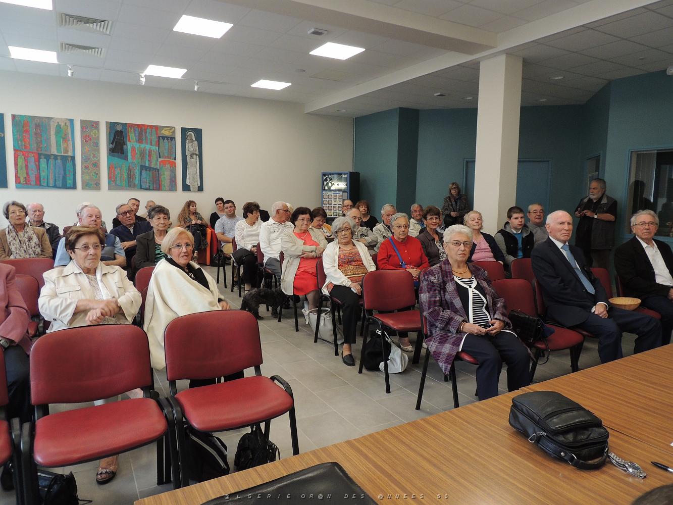 2018 10 14 TOULON ASSEMBLEE GENERALE JUDB (18).JPG -           